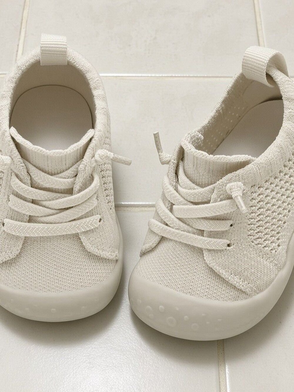 Baby Shoes
